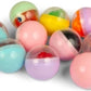 Scrunchems Gross Vending Machine Assorted