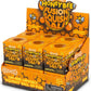 Scrunchems Honeybee Fusion Squishball
