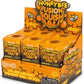 Scrunchems Honeybee Fusion Squishball