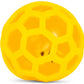 scrunchems-honeybee-fusion-squishball
