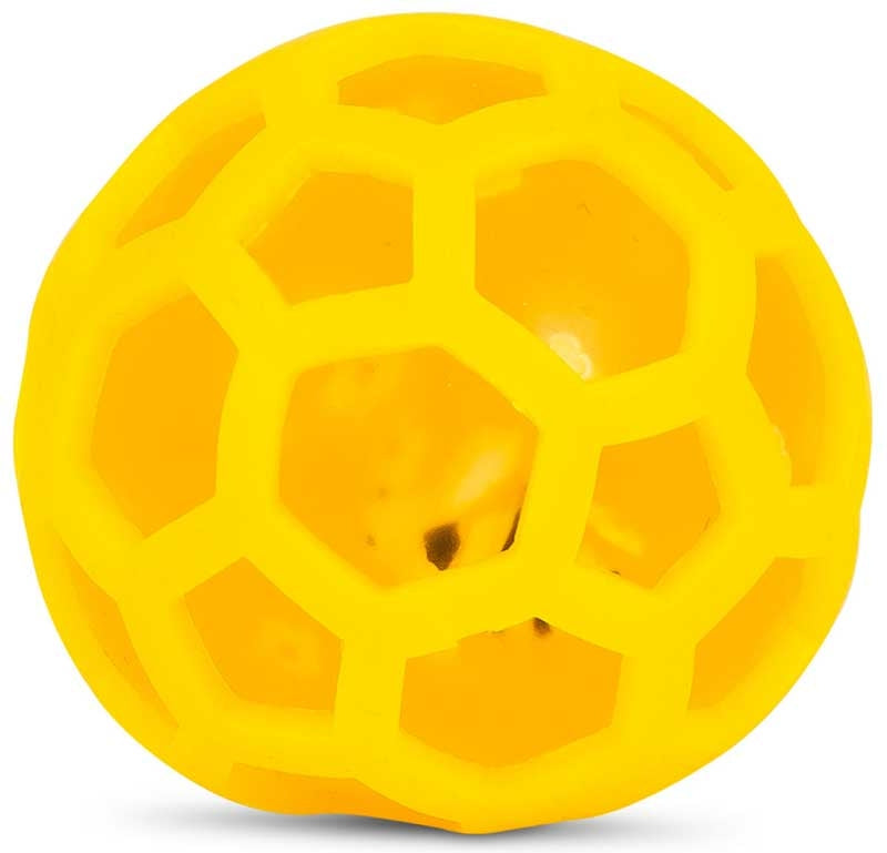 scrunchems-honeybee-fusion-squishball