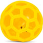 Scrunchems Honeybee Fusion Squishball