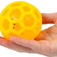 Scrunchems Honeybee Fusion Squishball