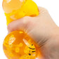 scrunchems-honeybee-fusion-squishball