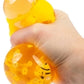 Scrunchems Honeybee Fusion Squishball
