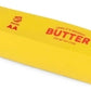 Scrunchems Jumbo Squishy Butter