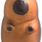 Scrunchems Jumbo Squishy Capybara