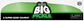Scrunchems Jumbo Squishy Pickle