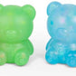 scrunchems-kind-heart-squish-bear-assorted