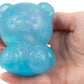 scrunchems-kind-heart-squish-bear-assorted