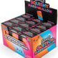 Scrunchems Marshmallow Squishy
