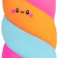 Scrunchems Marshmallow Squishy