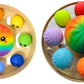scrunchems-mega-rainbow-dumpling-set