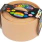 Scrunchems Mega Rainbow Dumpling Set