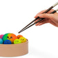 scrunchems-mega-rainbow-dumpling-set