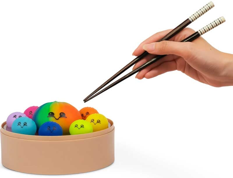 scrunchems-mega-rainbow-dumpling-set