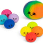 scrunchems-mega-rainbow-dumpling-set