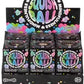 Scrunchems Mindfulness Ball Assorted