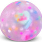 scrunchems-mindfulness-ball-assorted
