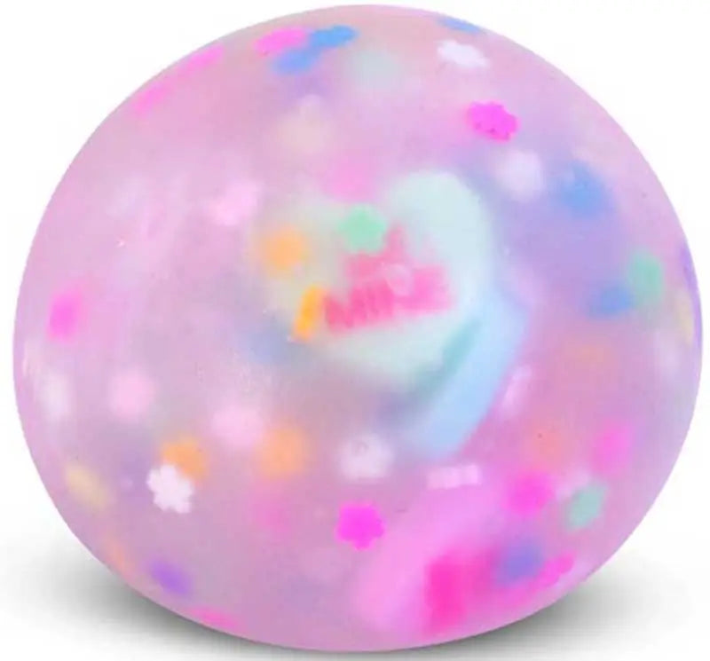 scrunchems-mindfulness-ball-assorted