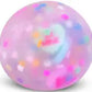 Scrunchems Mindfulness Ball Assorted