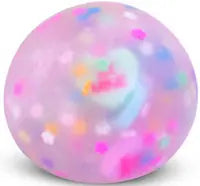 Scrunchems Mindfulness Ball Assorted
