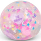 scrunchems-mindfulness-ball-assorted