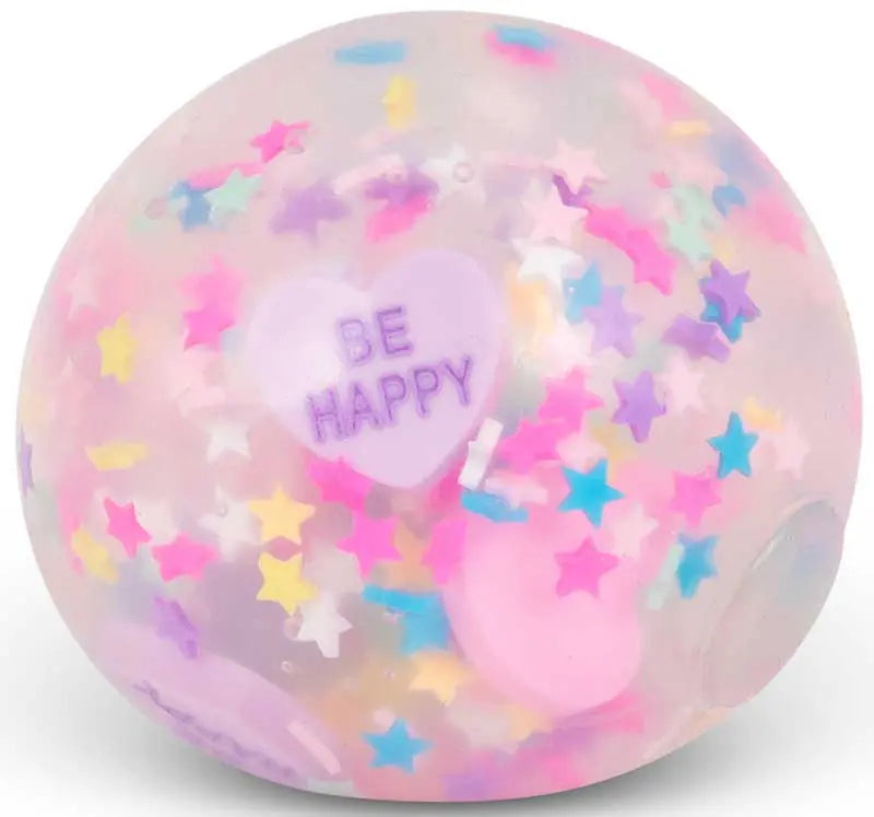 scrunchems-mindfulness-ball-assorted