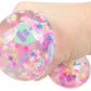 scrunchems-mindfulness-ball-assorted