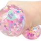 Scrunchems Mindfulness Ball Assorted