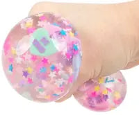 Scrunchems Mindfulness Ball Assorted