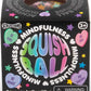 scrunchems-mindfulness-ball-assorted
