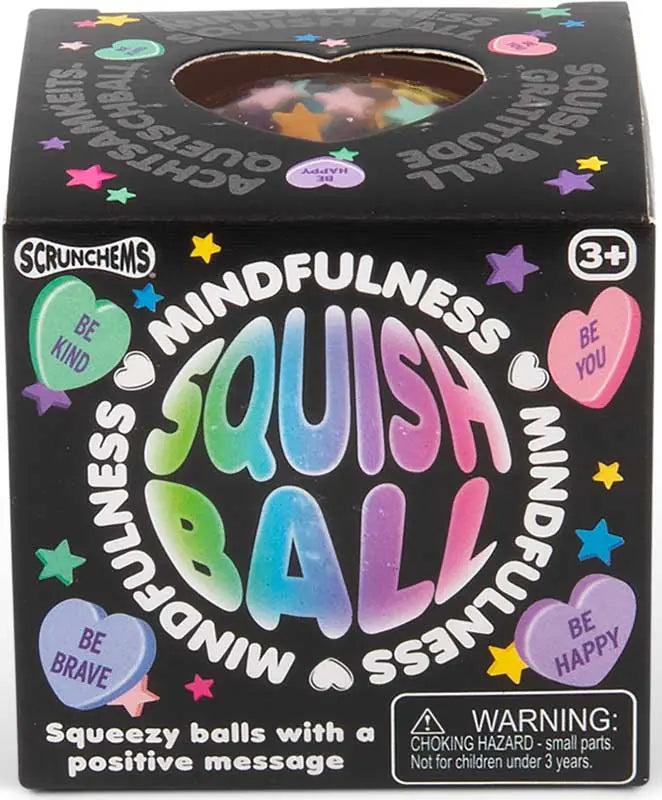 scrunchems-mindfulness-ball-assorted