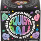 Scrunchems Mindfulness Ball Assorted