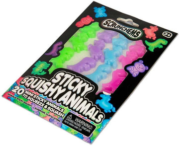 scrunchems-mini-sticky-squishys-assorted