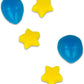 scrunchems-mini-sticky-squishys-assorted