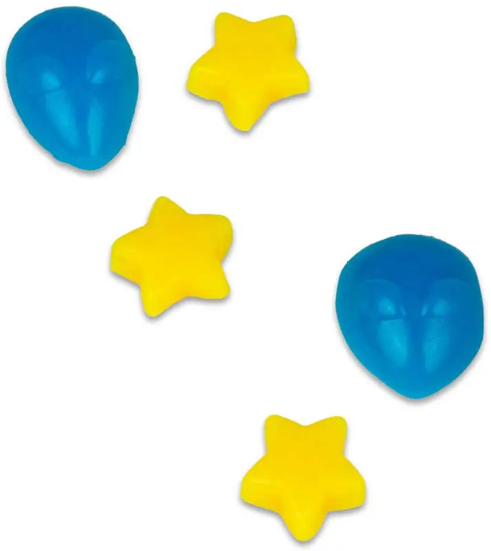 scrunchems-mini-sticky-squishys-assorted