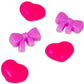 scrunchems-mini-sticky-squishys-assorted