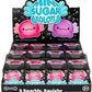 Scrunchems Mini Sugar Axolotls Assorted