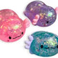 Scrunchems Mini Sugar Axolotls Assorted
