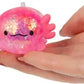 Scrunchems Mini Sugar Axolotls Assorted