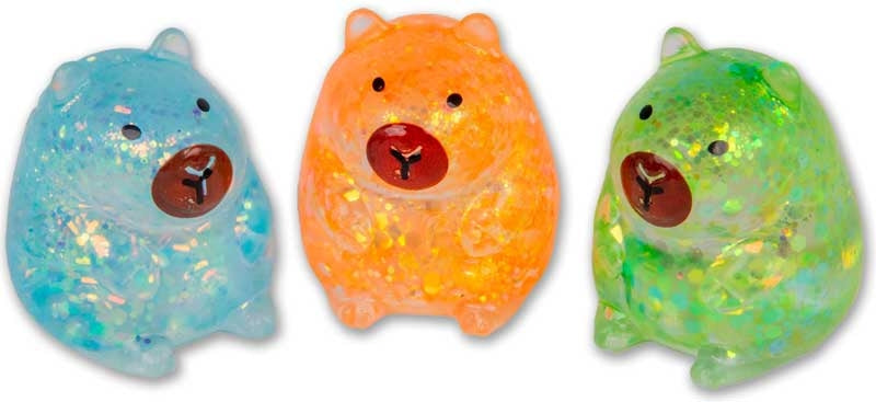 scrunchems-mini-sugar-capybaras-assorted