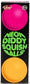 Scrunchems Neon Diddy Squish Balls - 3pk
