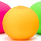 scrunchems-neon-diddy-squish-balls-3pk