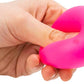 scrunchems-neon-diddy-squish-balls-3pk