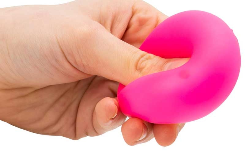 scrunchems-neon-diddy-squish-balls-3pk