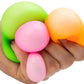 scrunchems-neon-diddy-squish-balls-3pk