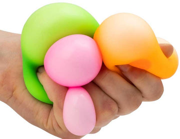 scrunchems-neon-diddy-squish-balls-3pk