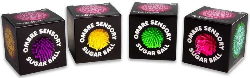 scrunchems-ombre-puffer-squeeze-ball-assorted