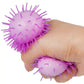 scrunchems-ombre-puffer-squeeze-ball-assorted